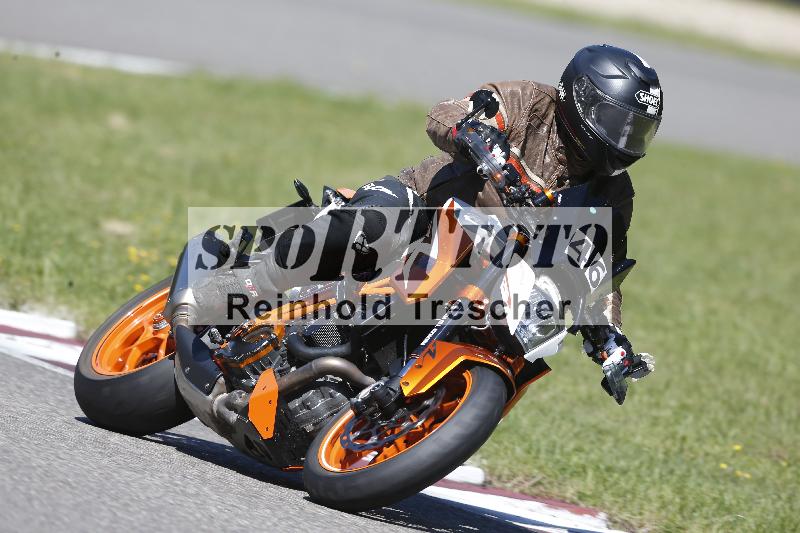 /Archiv-2025/48 25.08.2025 Cornu Master School ADR/gruen-vert/46